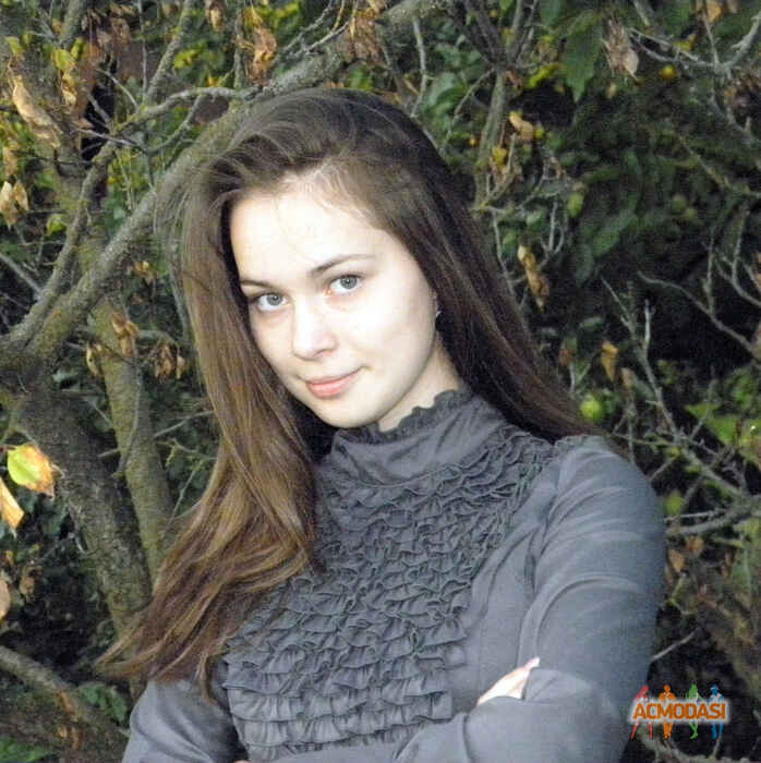 Конторчук Анна Ивановна фото №82345. Завантажено 07 Жовтня 2011