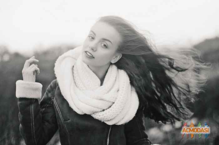 Катерина   фото №970791. Завантажено 14 Жовтня 2016