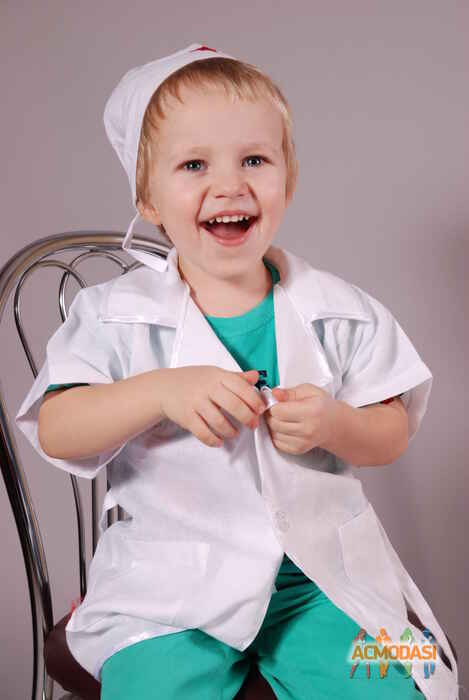 Тимур Миколайович Нестеренко фото №831933. Завантажено 16 Вересня 2015