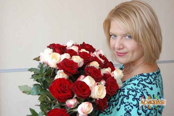 Елена  Еленина фото №844976. Завантажено 25 Жовтня 2015