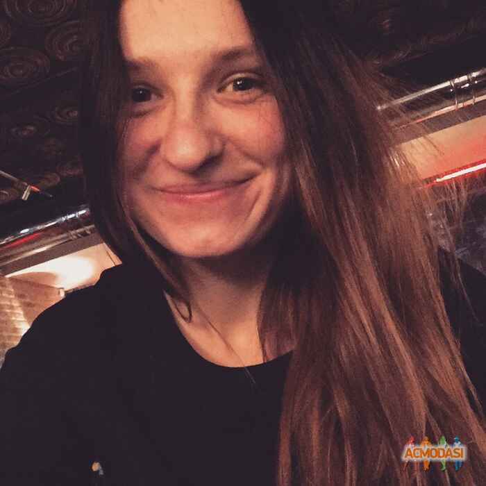 Елена Сергеевна Алексеева фото №857844. Завантажено 04 Грудня 2015