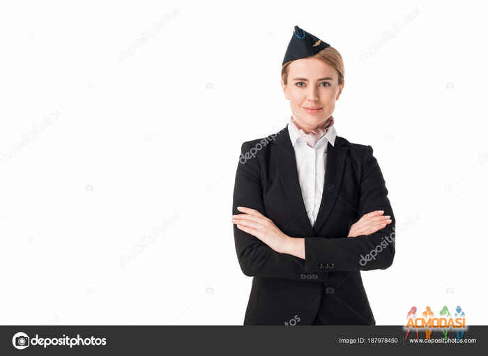 Наталія Володимирівна Глушко фото №1212931. Завантажено 25 Березня 2018