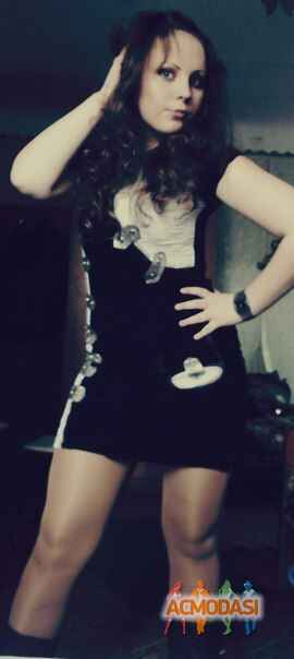 Светлана Тарасовна Малярчук фото №919188. Завантажено 09 Червня 2016