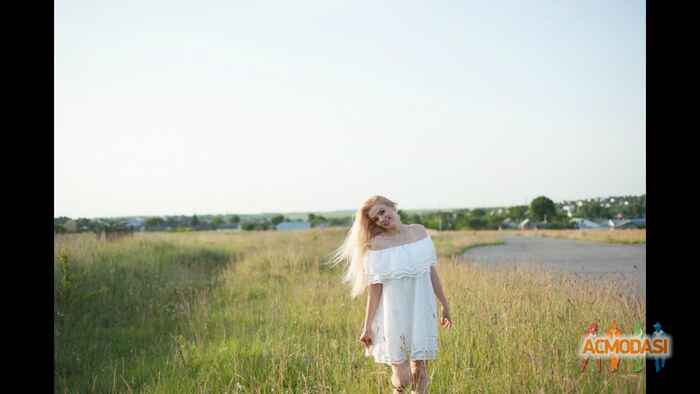 Дзендзель Оксана Андріївна фото №943694. Завантажено 12 Серпня 2016