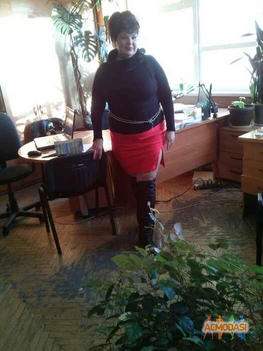 Тетяна   фото №948192. Завантажено 23 Серпня 2016