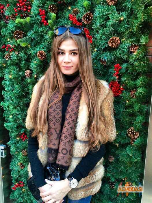 Лілія   фото №953345. Завантажено 05 Вересня 2016