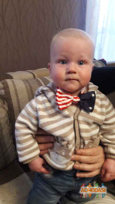 Всеволод Андреевич Фролов фото №1041765. Завантажено 10 Квітня 2017