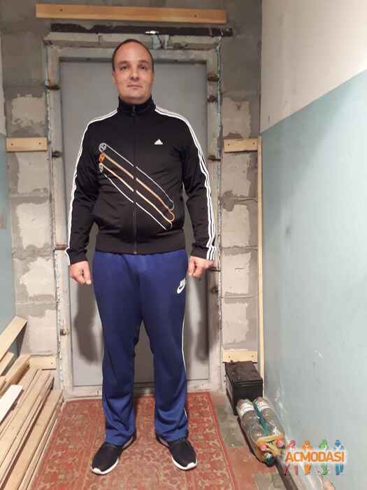 Дмитро Юрійович Гомон фото №1057789. Завантажено 23 Травня 2017