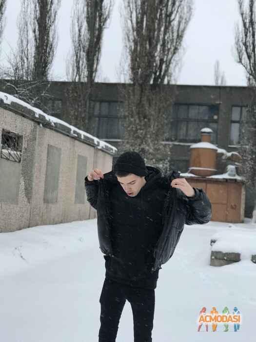 Иван  Сыромятников фото №1366791. Завантажено 18 Лютого 2019