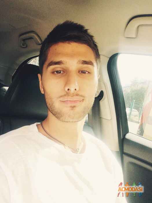 Евген   фото №1099025. Завантажено 02 Вересня 2017