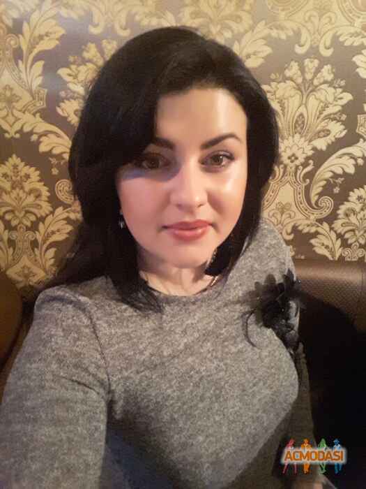 Олександра Сергіївна Кулиш фото №1014562. Завантажено 01 Лютого 2017