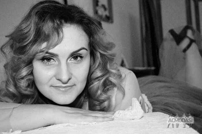 Світлана Анатоліївна Мельничук фото №1019732. Завантажено 13 Лютого 2017