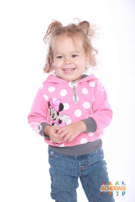 Тан4ик  The фото №1028992. Завантажено 07 Березня 2017