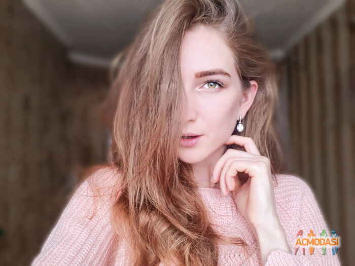 Анна Василівна Фіник фото №1364843. Завантажено 13 Лютого 2019