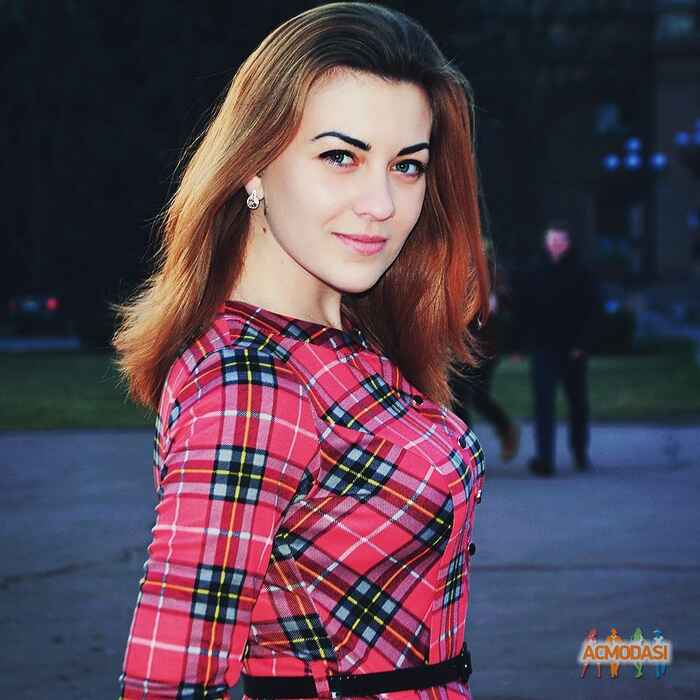 Влада  Власенко фото №1059489. Завантажено 28 Травня 2017