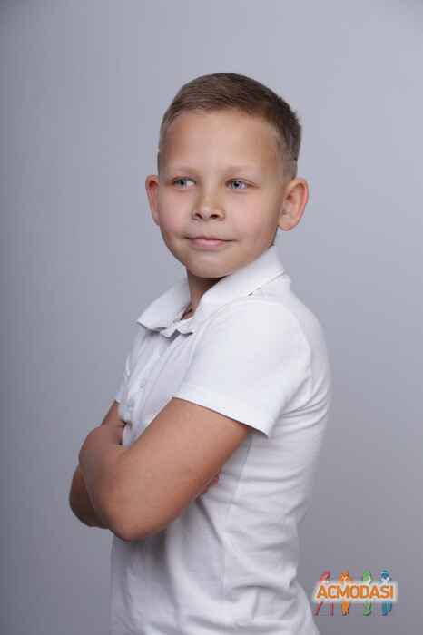 Илья Андреевич Полтавец фото №1068970. Завантажено 20 Червня 2017