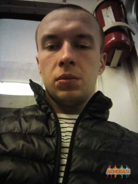 Евгений Сергеевич Логвиненко фото №1074382. Завантажено 03 Липня 2017