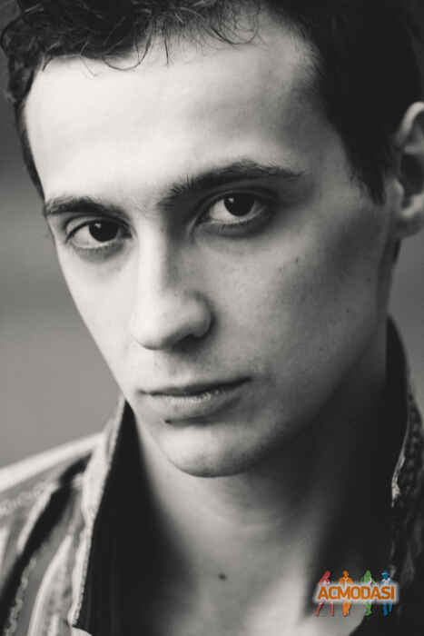 Дмитрий  Багацкий фото №1083414. Завантажено 26 Липня 2017