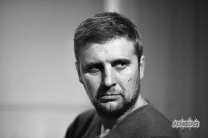 Volodymyr  Rohovenko фото №1277220. Завантажено 17 Серпня 2018