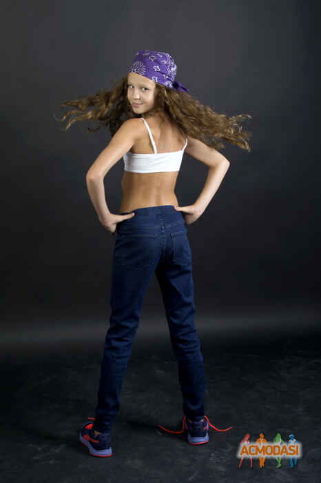 Саша   фото №1097142. Завантажено 28 Серпня 2017