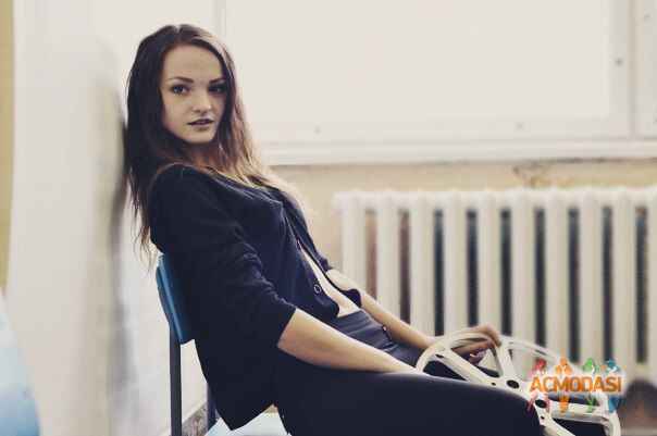 Лиля  Корнеева фото №1098524. Завантажено 01 Вересня 2017