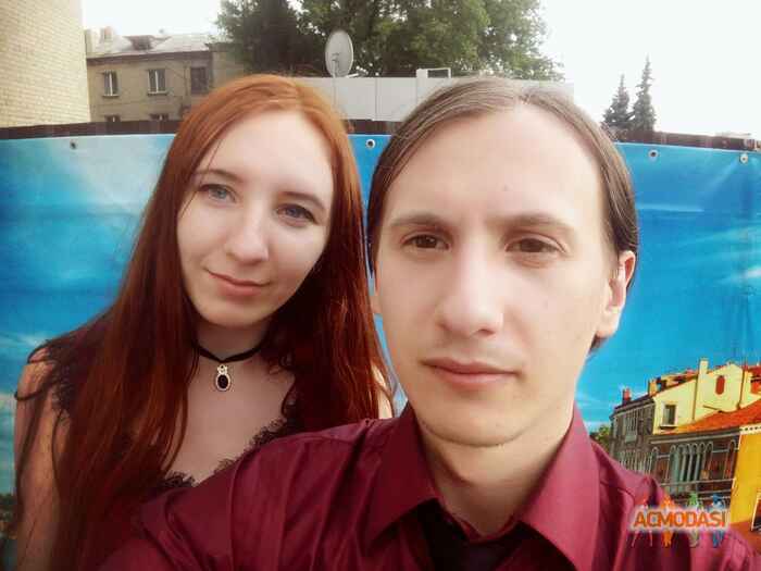 Светлана Николаевна Кравец фото №1099422. Завантажено 04 Вересня 2017