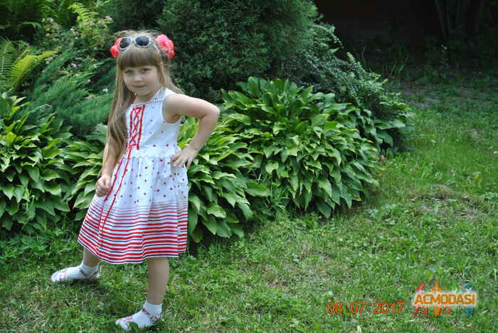 анна андреевна шило фото №1140512. Завантажено 21 Листопада 2017