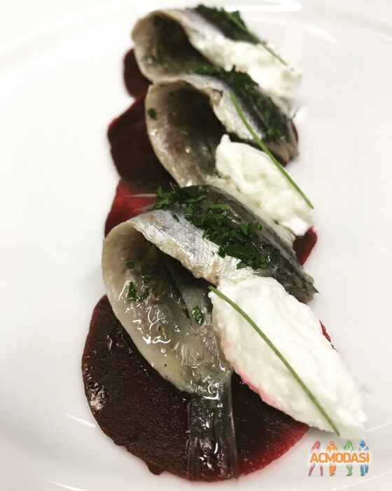 Надина Николаевна Биондо фото №1148910. Завантажено 05 Грудня 2017