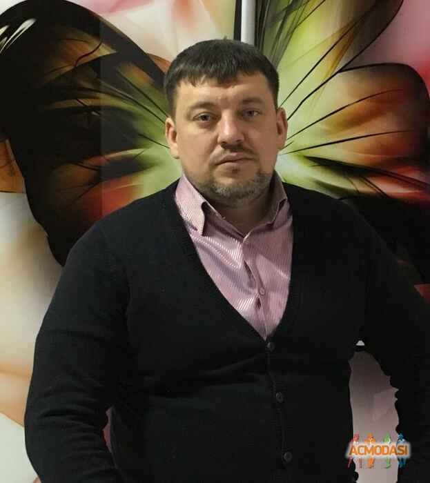 Александр Алексеевич Пампуха фото №1155211. Завантажено 21 Грудня 2017
