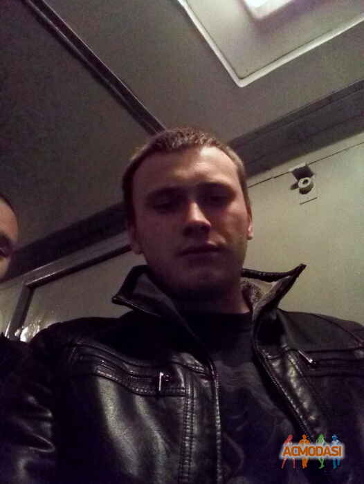 Віктор  Махоцький фото №1152976. Завантажено 14 Грудня 2017