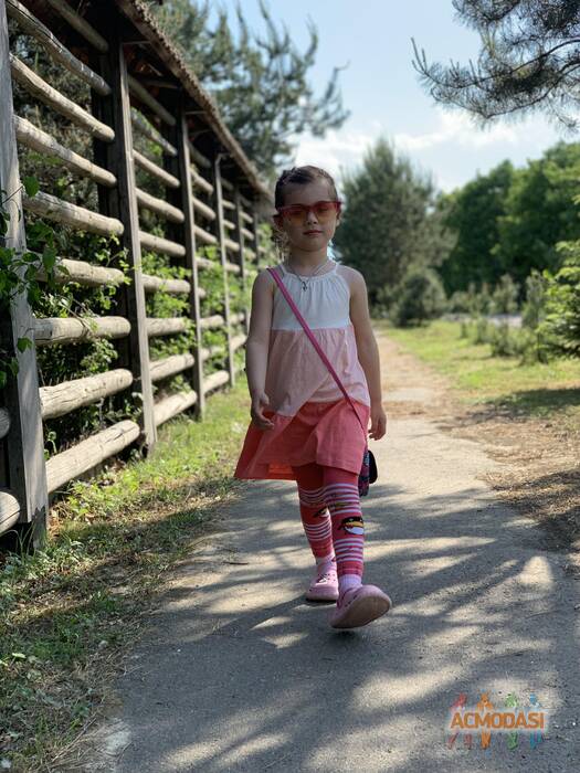 Соломія  Сокол фото №1692812. Завантажено 19 Липня 2022