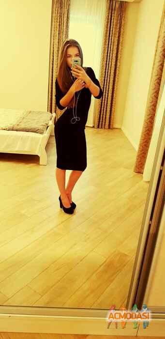 Наталія Анатоліївна Савічева фото №1182835. Завантажено 09 Лютого 2018