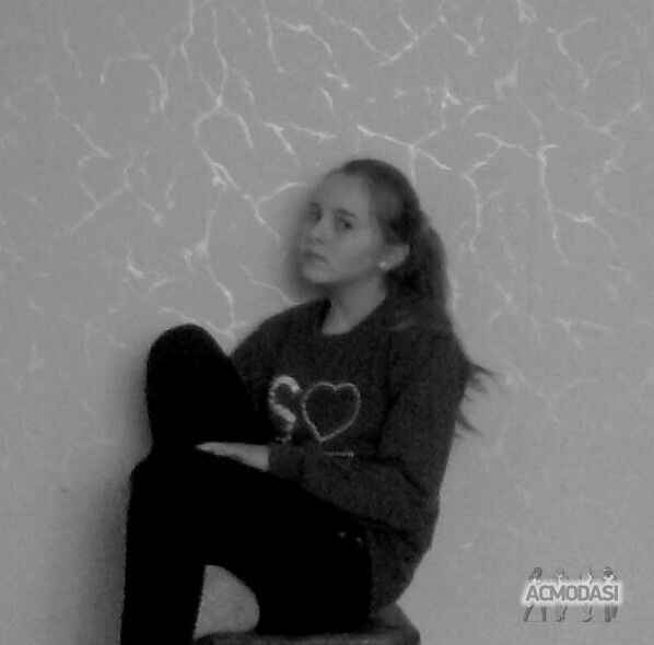 Софія Максимівна Бучко фото №1192858. Завантажено 22 Лютого 2018