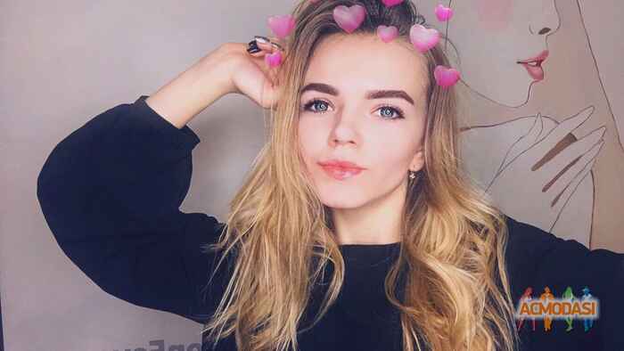 Сніжана Василівна Щекун фото №1197495. Завантажено 28 Лютого 2018