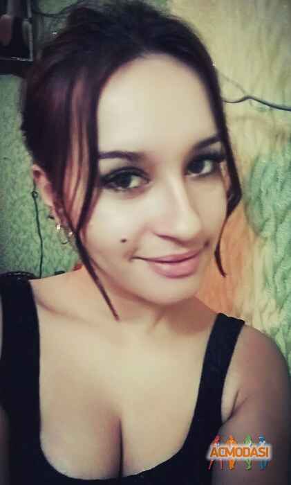 Маша Николаевна Коваленко фото №1197561. Завантажено 01 Березня 2018