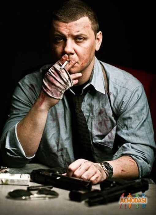 Antip  Glymov фото №96706. Завантажено 31 Жовтня 2011