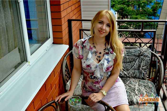 Елена  Морозова фото №1304055. Завантажено 08 Жовтня 2018