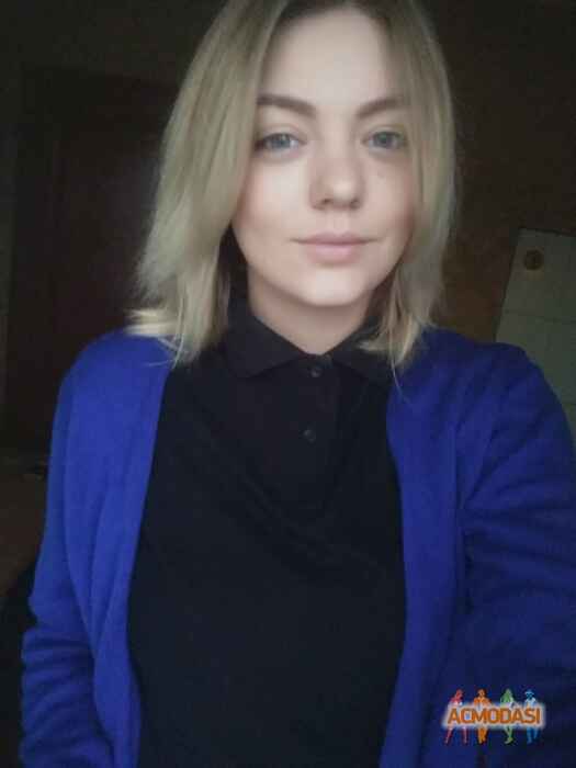 Маргарита Олеговна Ефремова фото №1370048. Завантажено 25 Лютого 2019