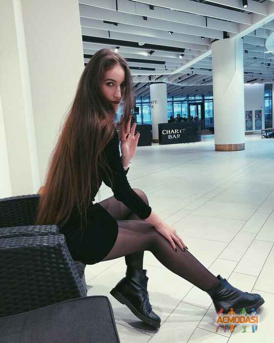 Елена  Цор фото №1468026. Завантажено 29 Жовтня 2019