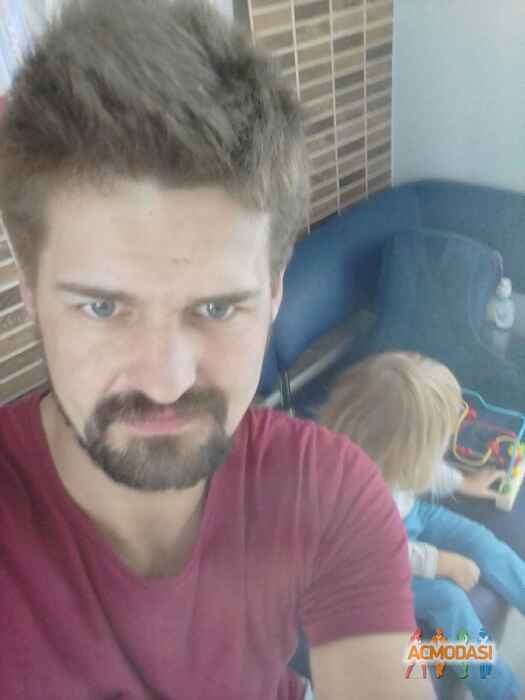 Roman Vasilevich Vaganov фото №1470330. Завантажено 04 Листопада 2019