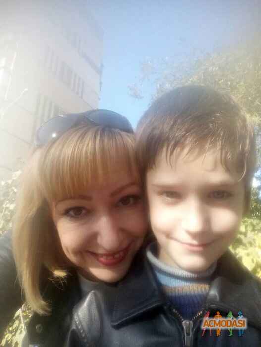 Ірина  Волна фото №1473372. Завантажено 10 Листопада 2019