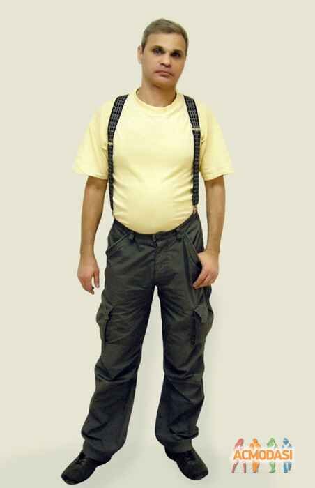 Андрей  Щепанковский фото №113833. Завантажено 02 Грудня 2011