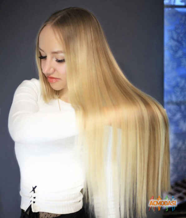 Элис Алисова Алиса фото №1484569. Завантажено 06 Грудня 2019