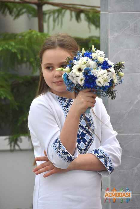 Поліна Андріївна Смаль фото №1519876. Завантажено 19 Березня 2020