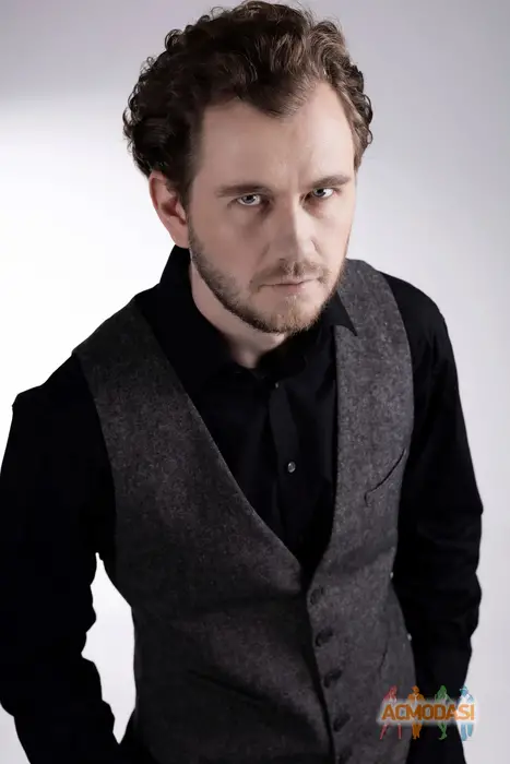 Artem  Yankov фото №1749610. Завантажено 18 Листопада 2025