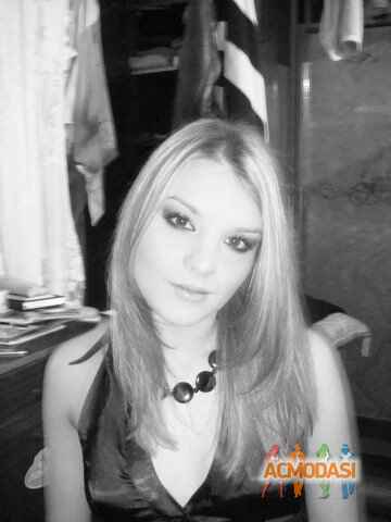 Юлия  Гладкова фото №7255. Завантажено 02 Вересня 2008
