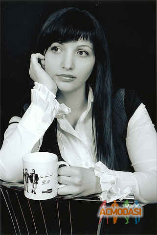 Елена   фото №266434. Завантажено 06 Жовтня 2012