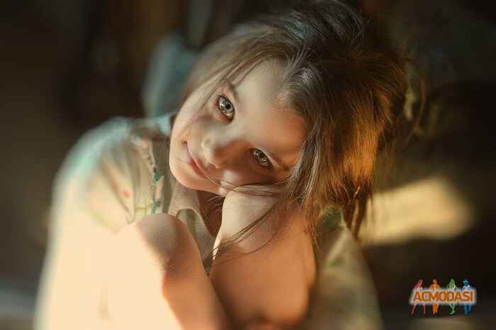 Олеся Сергеевна Данилюк фото №428531. Завантажено 14 Червня 2013