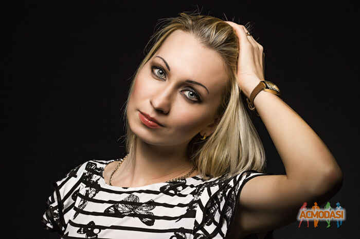 Елена Анатольевна Ставенко, фото №584276. Завантажено 30 Січня 2014