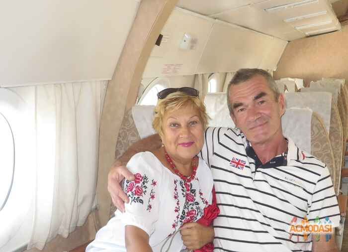 Владимир  Павлов фото №1108069. Завантажено 23 Вересня 2017